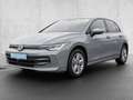 Volkswagen Golf 2.0 TDI Life Grau - thumbnail 2