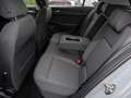 Volkswagen Golf 2.0 TDI Life Grau - thumbnail 16