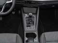 Volkswagen Golf 2.0 TDI Life Grau - thumbnail 14