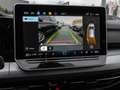 Volkswagen Golf 2.0 TDI Life Grau - thumbnail 13