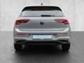 Volkswagen Golf 2.0 TDI Life Grau - thumbnail 6