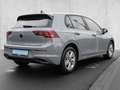 Volkswagen Golf 2.0 TDI Life Grau - thumbnail 4