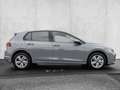Volkswagen Golf 2.0 TDI Life Grau - thumbnail 5