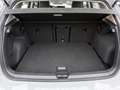 Volkswagen Golf 2.0 TDI Life Grau - thumbnail 17