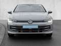 Volkswagen Golf 2.0 TDI Life Grau - thumbnail 3