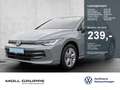 Volkswagen Golf 2.0 TDI Life Grau - thumbnail 1