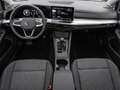 Volkswagen Golf 2.0 TDI Life Grau - thumbnail 10