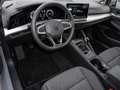 Volkswagen Golf 2.0 TDI Life Grau - thumbnail 9