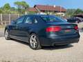 Audi A4 A4 V6 3.2 FSI 265 Quattro Ambition Luxe - thumbnail 7