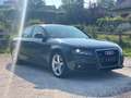 Audi A4 A4 V6 3.2 FSI 265 Quattro Ambition Luxe - thumbnail 3