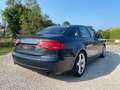 Audi A4 A4 V6 3.2 FSI 265 Quattro Ambition Luxe - thumbnail 5