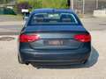 Audi A4 A4 V6 3.2 FSI 265 Quattro Ambition Luxe - thumbnail 6