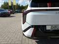 Kia GT-Line 81kWh Comfort Connect DriveWise-Park El. P Weiß - thumbnail 7