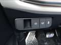 Kia GT-Line 81kWh Comfort Connect DriveWise-Park El. P Weiß - thumbnail 24