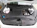Kia GT-Line 81kWh Comfort Connect DriveWise-Park El. P Weiß - thumbnail 29