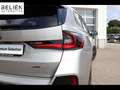 BMW iX1 iX1 20e Gris - thumbnail 8