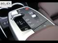 BMW iX1 iX1 20e Gris - thumbnail 15