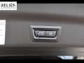 BMW iX1 iX1 20e Gris - thumbnail 20