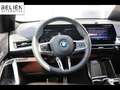 BMW iX1 iX1 20e Gris - thumbnail 11