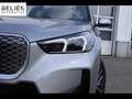 BMW iX1 iX1 20e Gris - thumbnail 7