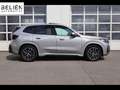 BMW iX1 iX1 20e Gris - thumbnail 3
