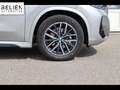 BMW iX1 iX1 20e Gris - thumbnail 4