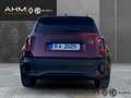 Renault R 4 Electric 150 Comfort Range Iconic Rot - thumbnail 4
