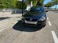 Volkswagen Passat Passat 2.0TDI CR Edition Plus Edition Plus Negro - thumbnail 1