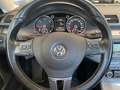 Volkswagen Passat Passat 2.0TDI CR Edition Plus Edition Plus Negro - thumbnail 8