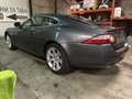 Jaguar XK 4.2 Coupe - thumbnail 5
