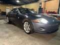 Jaguar XK 4.2 Coupe - thumbnail 7