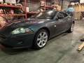 Jaguar XK 4.2 Coupe - thumbnail 6