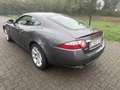 Jaguar XK 4.2 Coupe - thumbnail 18