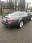 Jaguar XK 4.2 Coupe - thumbnail 17