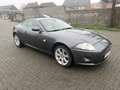 Jaguar XK 4.2 Coupe - thumbnail 4