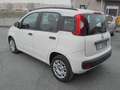 Fiat Panda 1.3 mjt 16v Easy 75cv Blanc - thumbnail 6