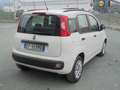 Fiat Panda 1.3 mjt 16v Easy 75cv Blanc - thumbnail 4
