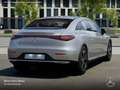 Mercedes-Benz EQE 300 Distr. LED Kamera Spurhalt-Ass Totwinkel Silber - thumbnail 5