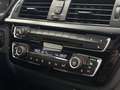 BMW 435 435dA xDrive Gran Coupe Gris - thumbnail 11
