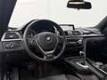 BMW 435 435dA xDrive Gran Coupe Gris - thumbnail 5