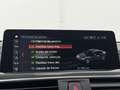 BMW 435 435dA xDrive Gran Coupe Gris - thumbnail 33