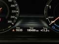 BMW 435 435dA xDrive Gran Coupe Gris - thumbnail 24