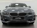 BMW 435 435dA xDrive Gran Coupe Gris - thumbnail 2