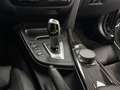 BMW 435 435dA xDrive Gran Coupe Gris - thumbnail 9
