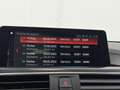 BMW 435 435dA xDrive Gran Coupe Gris - thumbnail 35