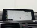 BMW 435 435dA xDrive Gran Coupe Gris - thumbnail 32
