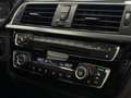 BMW 435 435dA xDrive Gran Coupe Gris - thumbnail 17