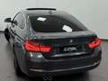 BMW 435 435dA xDrive Gran Coupe Gris - thumbnail 28