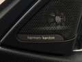 BMW 435 435dA xDrive Gran Coupe Gris - thumbnail 13