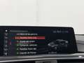 BMW 435 435dA xDrive Gran Coupe Gris - thumbnail 34